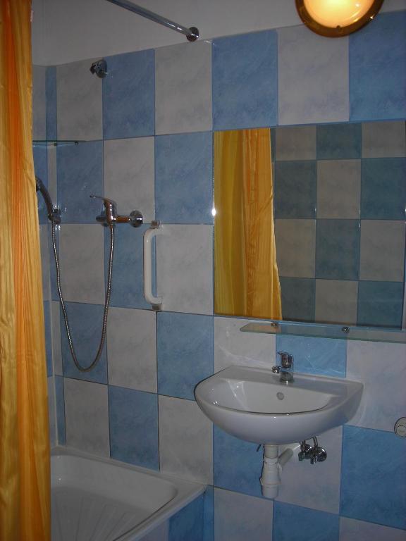 Hotel As Biala Podlaska Phòng bức ảnh