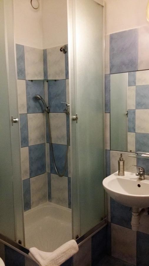 Hotel As Biala Podlaska Ngoại thất bức ảnh